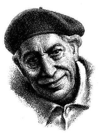 أريد أن أقتل (Unknown Binding)