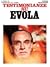Testimonianze su Evola