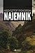 Najemnik