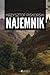Najemnik