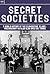 Secret Societies