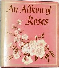 An Album of Roses
