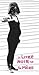 Le Livre Noir de ta Mère by M.C. Knoell Alexis