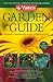 Yates Garden Guide by Arthur Yates