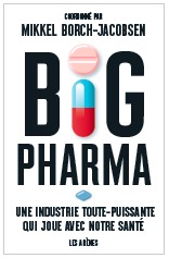 Big pharma