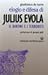 Elogio e difesa di Julius E...