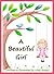A Beautiful Girl by Nikki Rogers