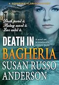 Death In Bagheria