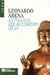 Antologia del buddhismo Chʼan (Oscar saggi) (Italian Edition)
