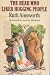 The Bear Who Liked Hugging People: and Other Stories