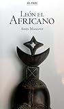León el Africano