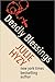 Deadly Blessings (Alex St. James, #1)