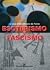 Esoterismo e Fascismo: Stor...