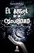 El ángel de la oscuridad