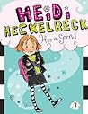 Heidi Heckelbeck ...