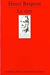Le rire