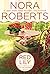 Red Lily by Nora Roberts