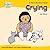 Teach Me About Crying