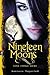 Nineteen Moons (Caster Chronicles, #4) by Kami Garcia