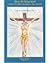 How to Trust God When All O...