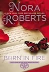 Born in Fire