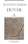 Duvar by Jean-Paul Sartre