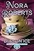 Born in Ice (Born In Trilogy, #2) by Nora Roberts