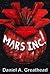 Mars Inc.