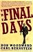 The Final Days