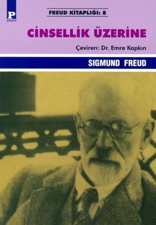 Cinsellik Üzerine
