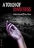 A Touch of Darkness (Key, #1)