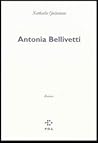 Antonia Bellivetti