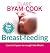 Top Tips For Breast-feeding