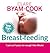 Top Tips for Breast-feeding by Clare Byam-Cook