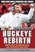 Buckeye Rebirth by Bill Rabinowitz