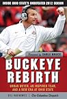 Buckeye Rebirth: ...