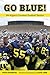 Go Blue! by Steve Kornacki