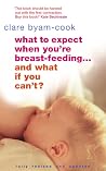 What To Expect Wh...
