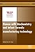 Human Milk Biochemistry and Infant Formula Manufacturing Technology (Woodhead Publishing Series in Food Science, Technology and Nutrition, 261)