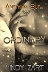 Ordinary
