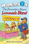 The Berenstain Bears' Lemonade Stand