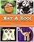 Eat a Zoo!: Recipes and Ide...