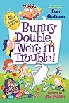 Bunny Double, We'...