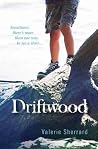 Driftwood Driftwood