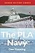 The PLA Navy (3) (Chinese Military Library)