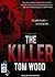 The Killer (Victor the Assassin, 1)