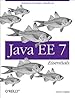 Image for Java EE 7 Essentials