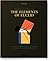 The First Six Books of the ...