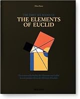 The First Six Books of the Elements of Euclid