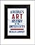 A People's Art History of t...